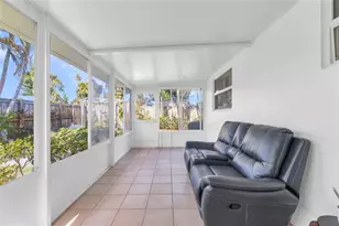 1521 NW 42nd St, Fort Lauderdale, FL 33309 - Photo 29