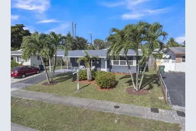1521 NW 42nd St, Fort Lauderdale, FL 33309 - Photo 41