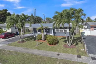 1521 NW 42nd St, Fort Lauderdale, FL 33309 - Photo 41