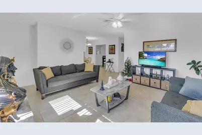 1521 NW 42nd St, Fort Lauderdale, FL 33309 - Photo 13