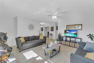 1521 NW 42nd St, Fort Lauderdale, FL 33309 - Photo 13