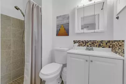 1521 NW 42nd St, Fort Lauderdale, FL 33309 - Photo 21