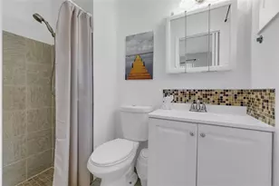 1521 NW 42nd St, Fort Lauderdale, FL 33309 - Photo 21