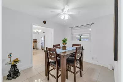 1521 NW 42nd St, Fort Lauderdale, FL 33309 - Photo 17