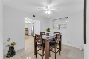 1521 NW 42nd St, Fort Lauderdale, FL 33309 - Photo 17