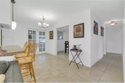 1521 NW 42nd St, Fort Lauderdale, FL 33309 - Photo 9