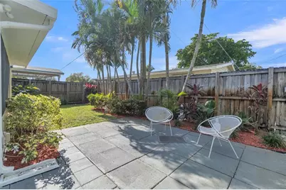 1521 NW 42nd St, Fort Lauderdale, FL 33309 - Photo 33