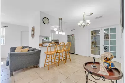 1521 NW 42nd St, Fort Lauderdale, FL 33309 - Photo 11