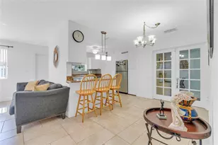 1521 NW 42nd St, Fort Lauderdale, FL 33309 - Photo 11