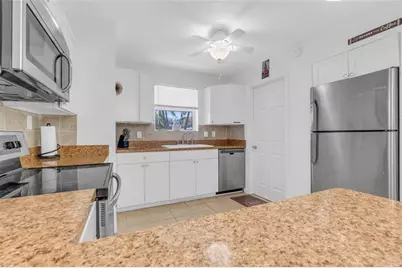 1521 NW 42nd St, Fort Lauderdale, FL 33309 - Photo 7