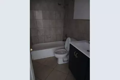 514 NW 3rd Ave, Deerfield Beach, FL 33441 - Photo 3