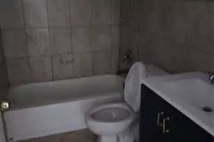 514 NW 3rd Ave, Deerfield Beach, FL 33441 - Photo 3