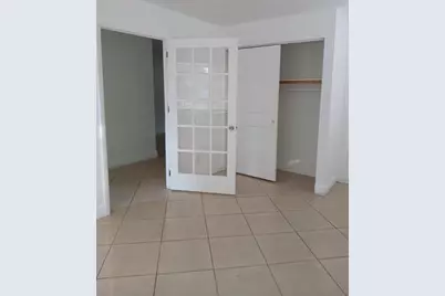 514 NW 3rd Ave, Deerfield Beach, FL 33441 - Photo 5