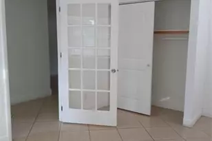 514 NW 3rd Ave, Deerfield Beach, FL 33441 - Photo 5