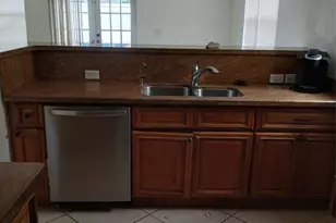 514 NW 3rd Ave, Deerfield Beach, FL 33441 - Photo 7