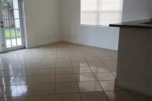 514 NW 3rd Ave, Deerfield Beach, FL 33441 - Photo 9