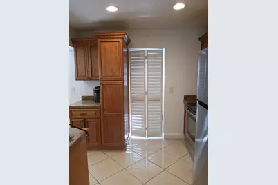 514 NW 3rd Ave, Deerfield Beach, FL 33441 - Photo 13