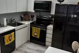 2301 S Ocean Dr, Hollywood, FL 33019 - Photo 5