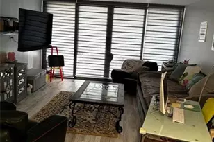 2301 S Ocean Dr, Hollywood, FL 33019 - Photo 9