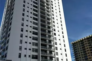 2301 S Ocean Dr, Hollywood, FL 33019 - Photo 1