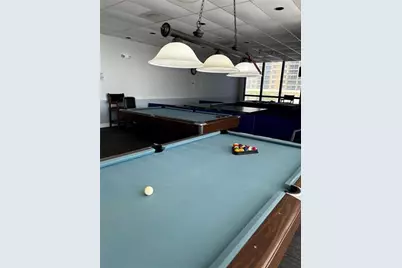 2301 S Ocean Dr, Unit #606, Hollywood, FL 33019 - Photo 23