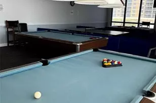 2301 S Ocean Dr, Hollywood, FL 33019 - Photo 23