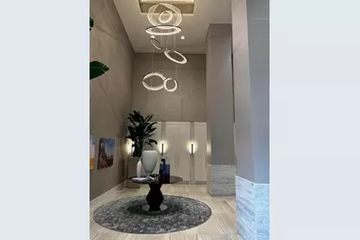 2301 S Ocean Dr, Unit #606, Hollywood, FL 33019 - Photo 3