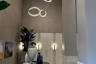 2301 S Ocean Dr, Hollywood, FL 33019 - Photo 3