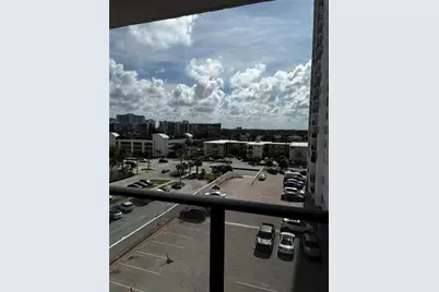 2301 S Ocean Dr, Unit #606, Hollywood, FL 33019 - Photo 15