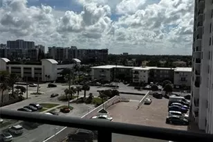 2301 S Ocean Dr, Hollywood, FL 33019 - Photo 15