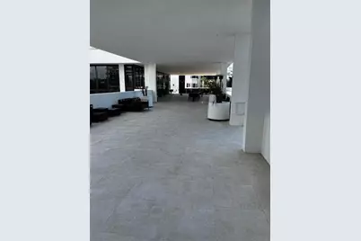 2301 S Ocean Dr, Unit #606, Hollywood, FL 33019 - Photo 19