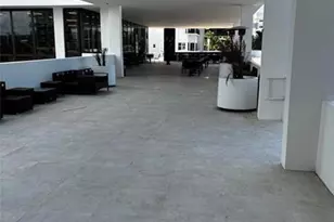 2301 S Ocean Dr, Hollywood, FL 33019 - Photo 19