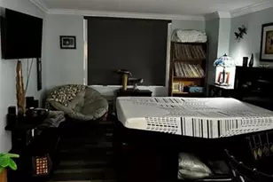 2301 S Ocean Dr, Hollywood, FL 33019 - Photo 13