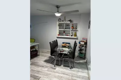 2301 S Ocean Dr, Unit #606, Hollywood, FL 33019 - Photo 7