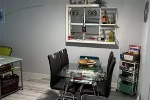 2301 S Ocean Dr, Hollywood, FL 33019 - Photo 7