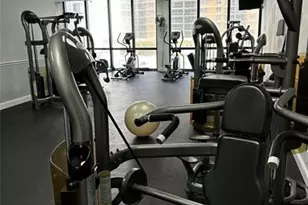 2301 S Ocean Dr, Hollywood, FL 33019 - Photo 21