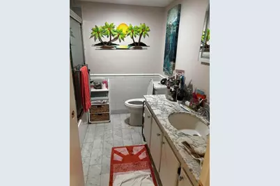 2301 S Ocean Dr, Unit #606, Hollywood, FL 33019 - Photo 11