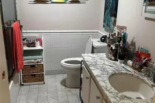 2301 S Ocean Dr, Hollywood, FL 33019 - Photo 11