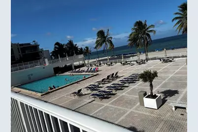 2301 S Ocean Dr, Unit #606, Hollywood, FL 33019 - Photo 17