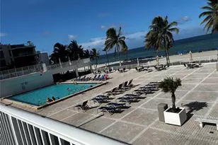 2301 S Ocean Dr, Hollywood, FL 33019 - Photo 17