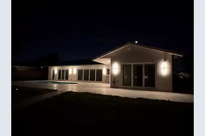 1240 NE 27th Way, Pompano Beach, FL 33062 - Photo 13