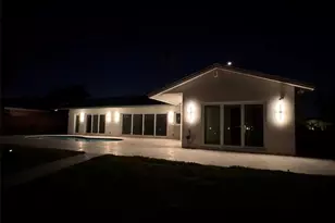 1240 NE 27th Way, Pompano Beach, FL 33062 - Photo 13