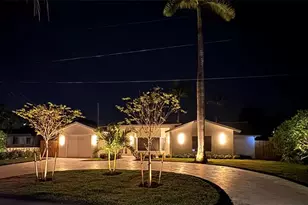 1240 NE 27th Way, Pompano Beach, FL 33062 - Photo 3