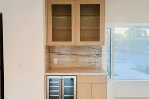 1240 NE 27th Way, Pompano Beach, FL 33062 - Photo 7