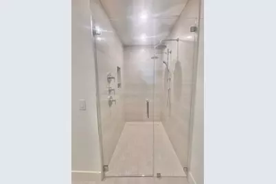 1240 NE 27th Way, Pompano Beach, FL 33062 - Photo 9