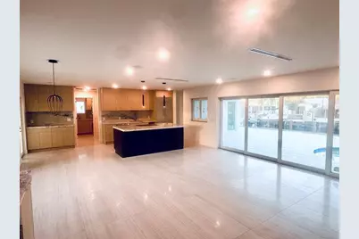 1240 NE 27th Way, Pompano Beach, FL 33062 - Photo 5