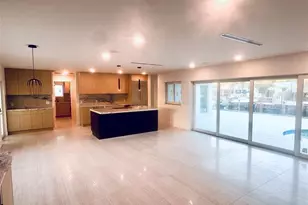 1240 NE 27th Way, Pompano Beach, FL 33062 - Photo 5