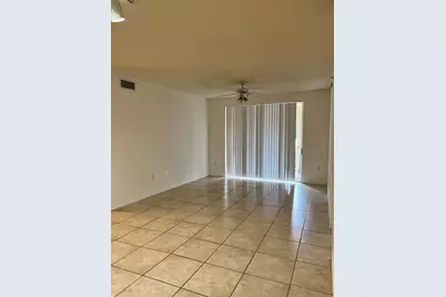 2090 W Preserve Way, Unit #107, Miramar, FL 33025 - Photo 3