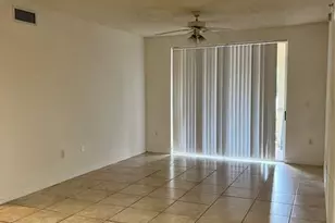 2090 W Preserve Way, Miramar, FL 33025 - Photo 3