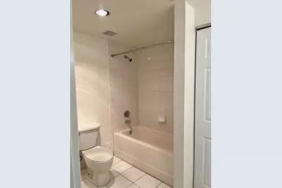 2090 W Preserve Way, Unit #107, Miramar, FL 33025 - Photo 13